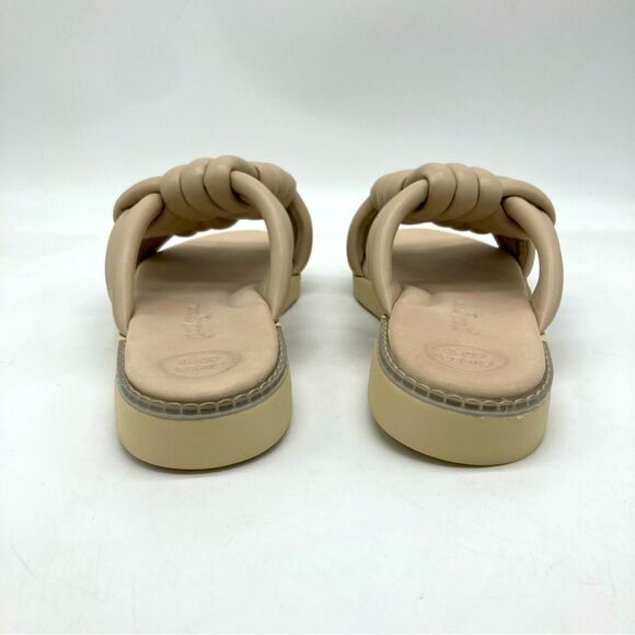 Paul Green Majestic Sandal - Picture 5 of 11